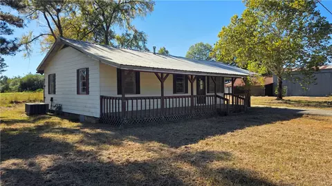 Other - 408 S Washington Ave, Plainview, AR 72857 photo 5 of 13