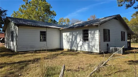 Other - 408 S Washington Ave, Plainview, AR 72857 photo 4 of 13