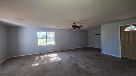 Living - 408 S Washington Ave, Plainview, AR 72857 photo 1 of 2