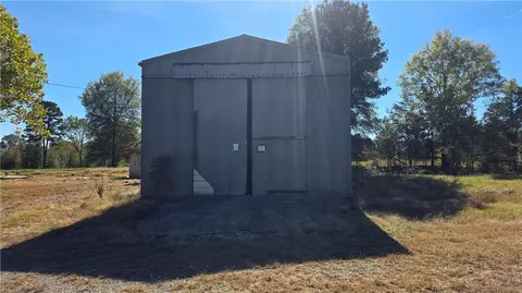 Other - 408 S Washington Ave, Plainview, AR 72857 photo 8 of 13