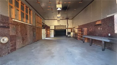 Other - 408 S Washington Ave, Plainview, AR 72857 photo 9 of 13