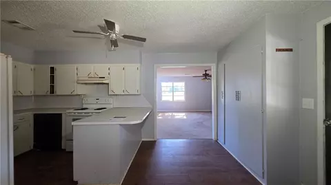Other - 408 S Washington Ave, Plainview, AR 72857 photo 13 of 13