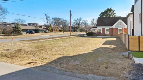 lot30 SW E St, Bentonville, AR 72712