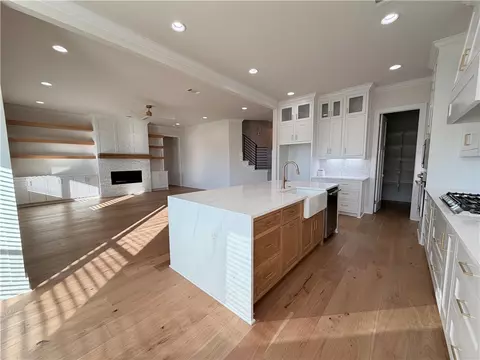 2723 Comet Cv, Lowell, AR 72745 photo 10