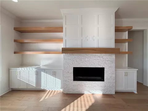2723 Comet Cv, Lowell, AR 72745 photo 6