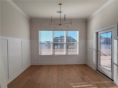 2723 Comet Cv, Lowell, AR 72745 photo 11