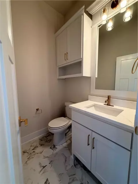 2723 Comet Cv, Lowell, AR 72745 photo 18