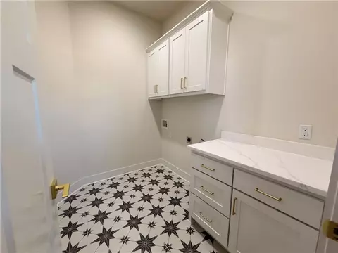 2723 Comet Cv, Lowell, AR 72745 photo 20