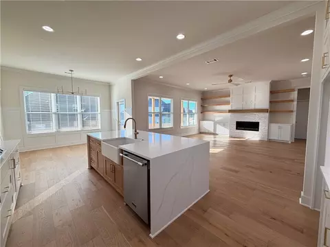 2723 Comet Cv, Lowell, AR 72745 photo 9