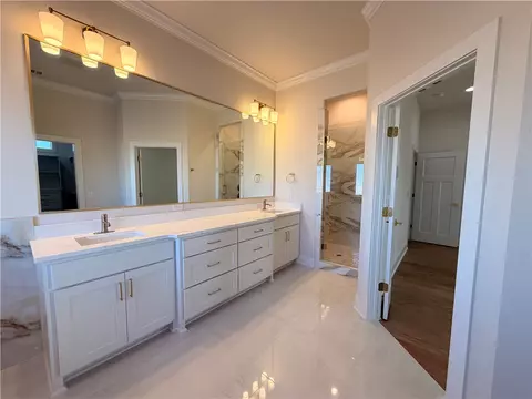 2723 Comet Cv, Lowell, AR 72745 photo 13