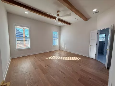 2723 Comet Cv, Lowell, AR 72745 photo 12