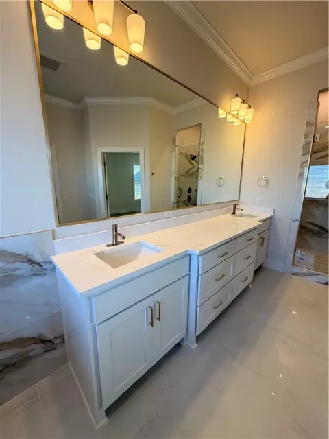2723 Comet Cv, Lowell, AR 72745 photo 15