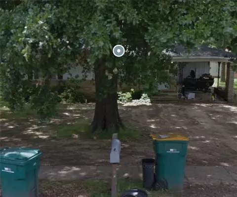 603 N Greenwich Ave, Russellville, AR 72801