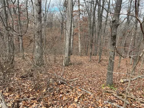 Darst Lane, Bella Vista, AR 72715