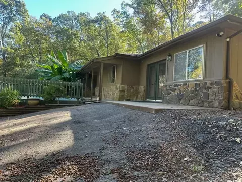 10157 Muscadine Ln, Danville, AR 72833