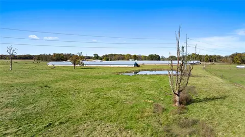 15165 Peterson Rd, Gentry, AR 72734