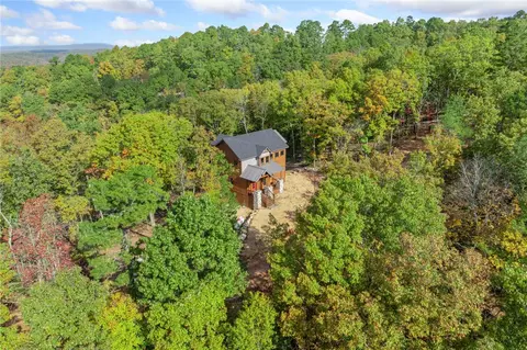 Other - 2452 Ar 74 E, Jasper, AR 72641 photo 15 of 16