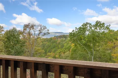 View/Area - 2452 Ar 74 E, Jasper, AR 72641 photo 1 of 1