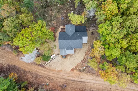 Other - 2452 Ar 74 E, Jasper, AR 72641 photo 16 of 16