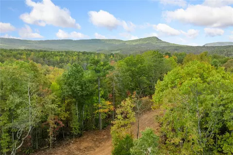Other - 2452 Ar 74 E, Jasper, AR 72641 photo 13 of 16