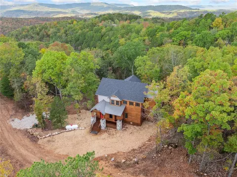 Other - 2452 Ar 74 E, Jasper, AR 72641 photo 11 of 16