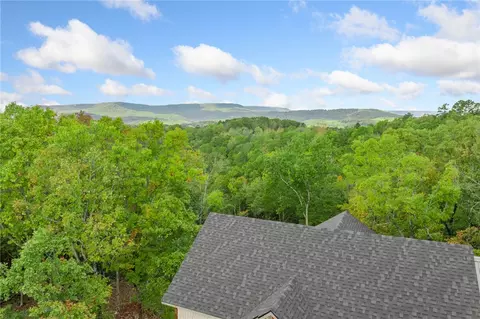 Other - 2452 Ar 74 E, Jasper, AR 72641 photo 8 of 16