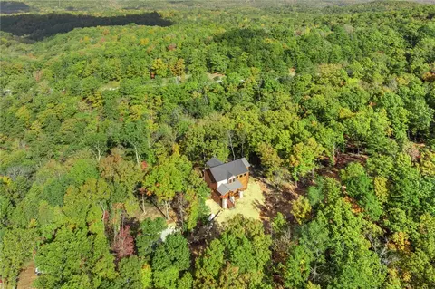 Other - 2452 Ar 74 E, Jasper, AR 72641 photo 10 of 16
