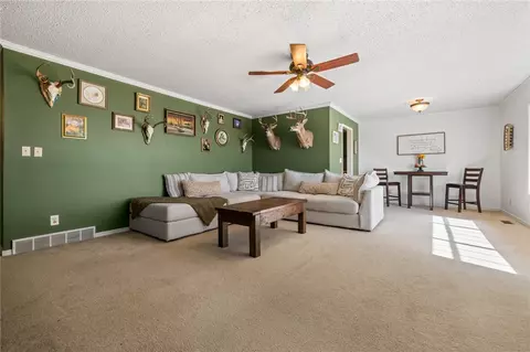 709 Gipson Rd, Harrison, AR 72601 photo 4
