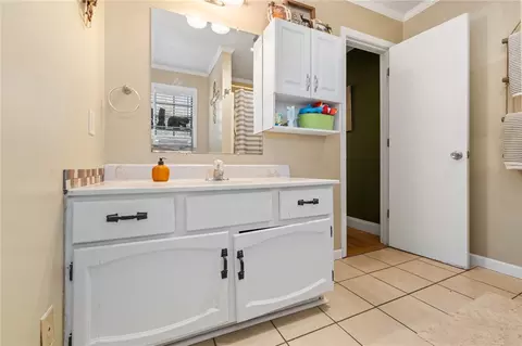 709 Gipson Rd, Harrison, AR 72601 photo 24