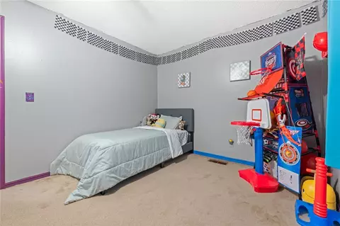 709 Gipson Rd, Harrison, AR 72601 photo 22