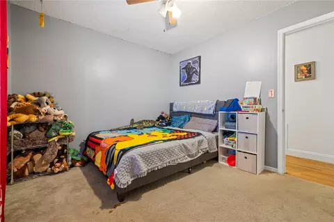 709 Gipson Rd, Harrison, AR 72601 photo 27