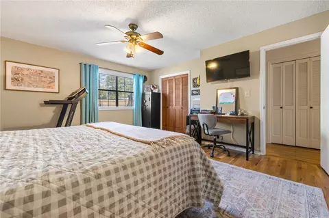 709 Gipson Rd, Harrison, AR 72601 photo 18