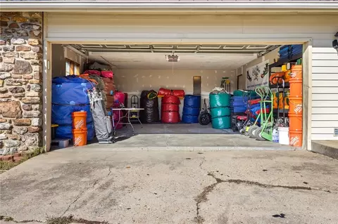 709 Gipson Rd, Harrison, AR 72601 photo 34