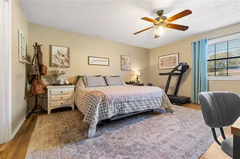 709 Gipson Rd, Harrison, AR 72601 photo 16
