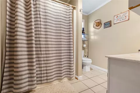 709 Gipson Rd, Harrison, AR 72601 photo 25