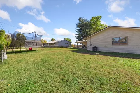 709 Gipson Rd, Harrison, AR 72601 photo 32