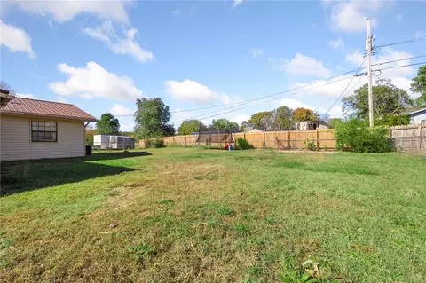 709 Gipson Rd, Harrison, AR 72601 photo 33