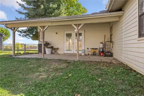 709 Gipson Rd, Harrison, AR 72601 photo 31