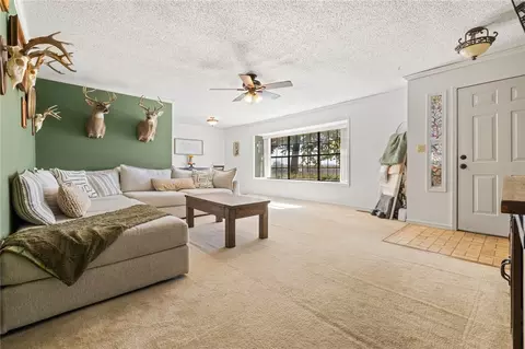 709 Gipson Rd, Harrison, AR 72601 photo 5