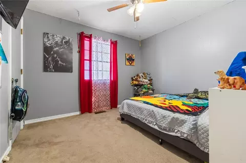 709 Gipson Rd, Harrison, AR 72601 photo 26