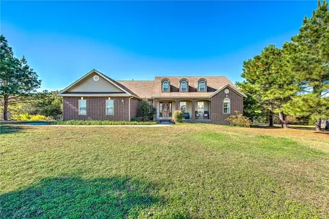 461 Madison 8731, Huntsville, AR 72740