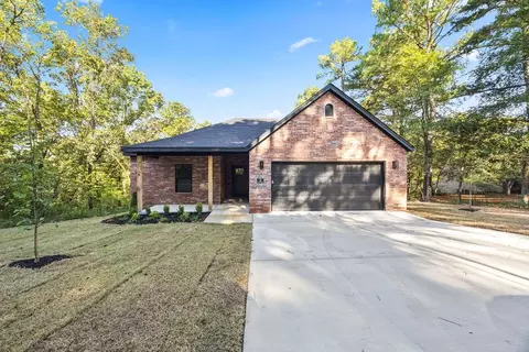 5 Northfleet Dr, Bella Vista, AR 72714