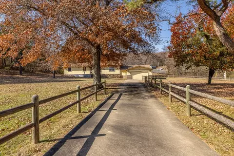 16291 Highway 265, West Fork, AR 72774