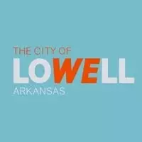 Quartzite, Lowell, AR 72745