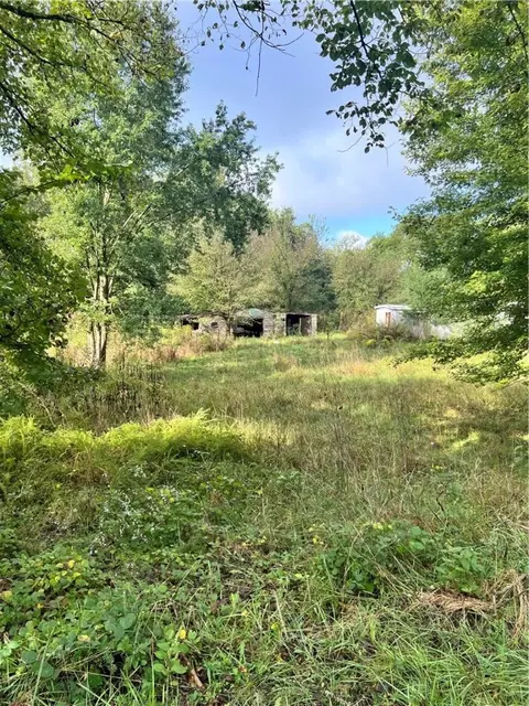 23949 Honey Creek Rd, Sulphur Springs, AR 72768