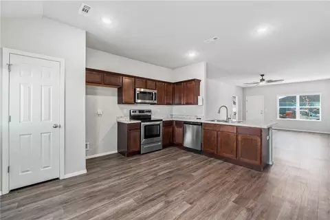 Other - 711 Belhaven Rd, Centerton, AR 72719 photo 1 of 5