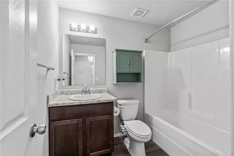 Other - 711 Belhaven Rd, Centerton, AR 72719 photo 3 of 5