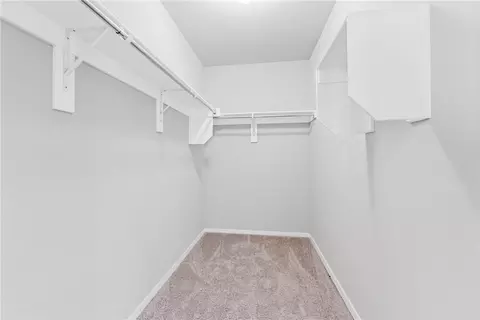 Other - 711 Belhaven Rd, Centerton, AR 72719 photo 4 of 5