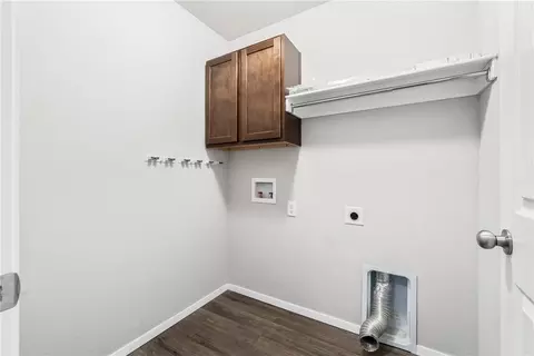 Other - 711 Belhaven Rd, Centerton, AR 72719 photo 5 of 5