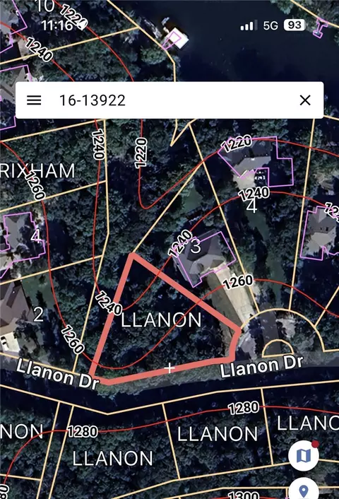 Modbury Circle, Bella Vista, AR 72714